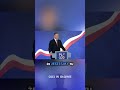 CZY POLSKA MA SZANSĘ NA ŚWIETLANĄ PRZYSZŁOŚĆ? #shorts