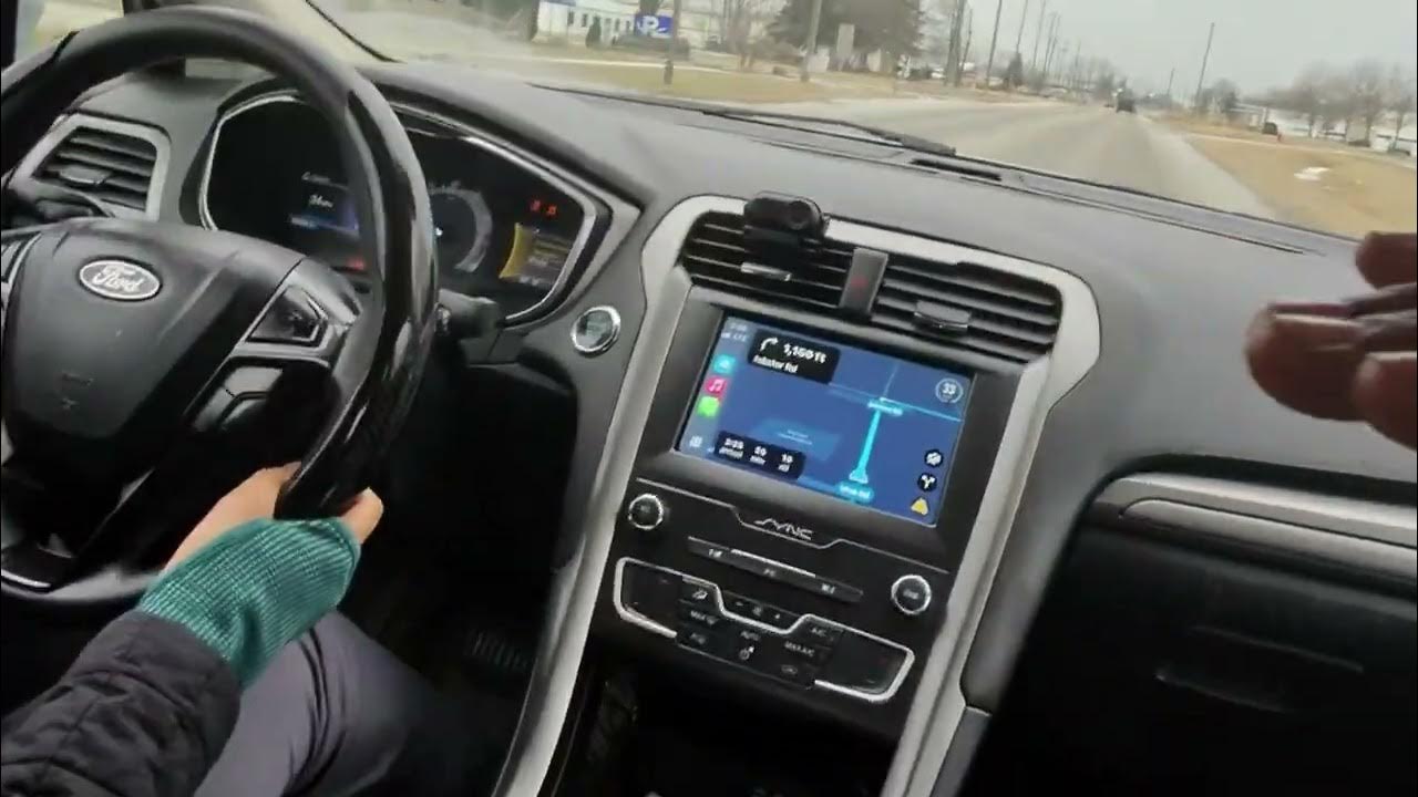 what-to-expect-when-you-take-your-road-test-in-michigan-youtube
