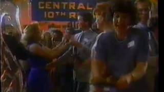 1987 Acutrim Diet Pills 10Th Cl Reunion Short Form Tv Commercial