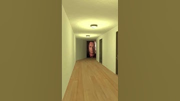 Saul Goodman And Maxwell Cat Nextbots  Gmod