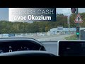 Reprise cash de votre voiture sans achat  simple et scuris 