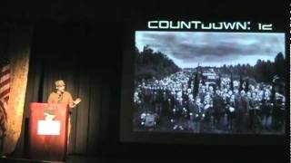 20100731-Ignite-MakerFaireDetroit-08-DavidErikNelson-Writing