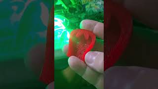 Add Protection to the Brightest LED's for FPV Drones - Skidz for Fly High FPV LEDs