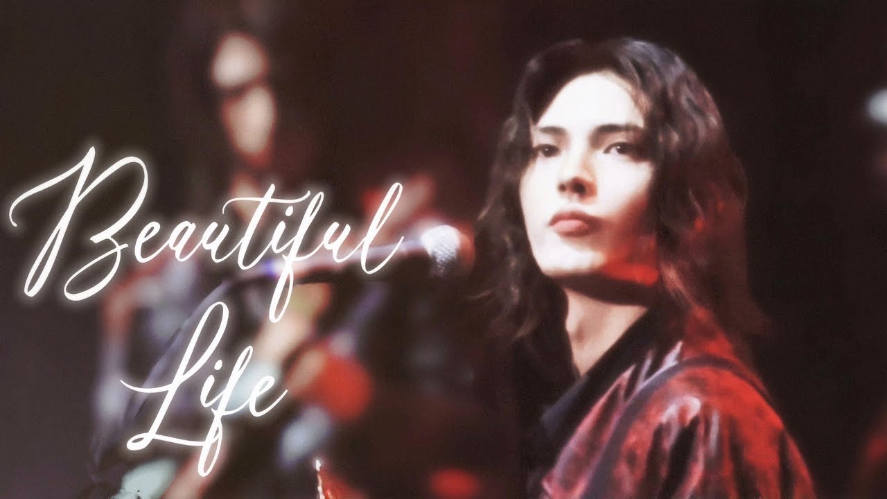 251123 Beautiful Life - Xdinary Heroes (Jooyeon Focus) | 엑스디너리 히어로즈 | Beautiful Mind FINALE Day3