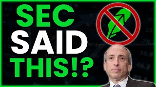 ROBINHOOD STOCK TANKS | Robinhood Options Strategy