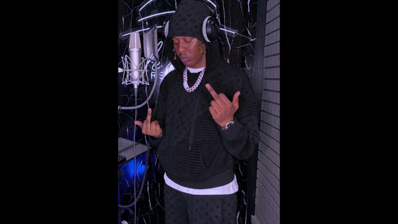 4orbeslist x 1Strikaa type beat | ''KILLY''