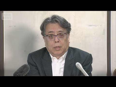 改正皇室典範は「違憲」主張 漫画家・小林よしのり氏が無効求め国を提訴(2026年10月26日)