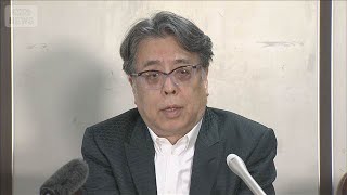 改正皇室典範は「違憲」主張　漫画家・小林よしのり氏が無効求め国を提訴(2026年10月26日)