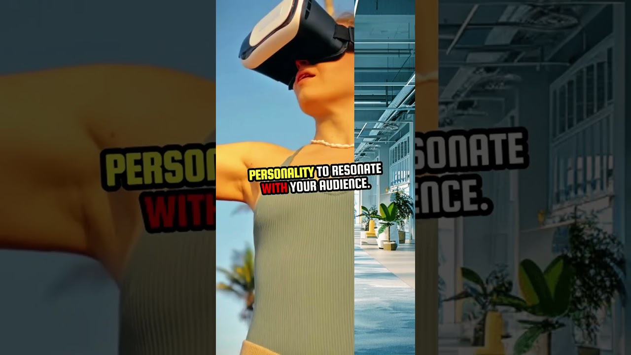 How to Create an AI Influencer: Best AI Tools for 2025