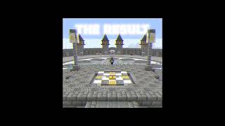 human evolution (minecraftversion)