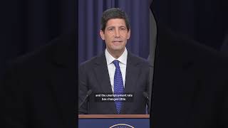 Details Warsh's Fed hikes rates, defying Trump's call for cuts Update