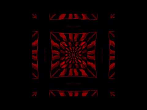 Watch Pressor - Tripping Deep (2016) on YouTube Watch Pressor - Tripping Deep (2016) on YouTube