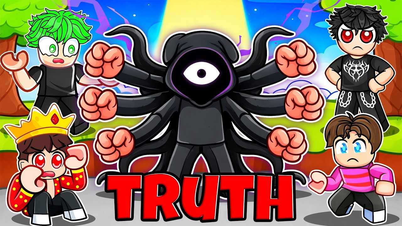 The TRUTH Behind PERM KITSUNE BETRAYAL😱 | THE KITSUNE REVENGE (PART 3)