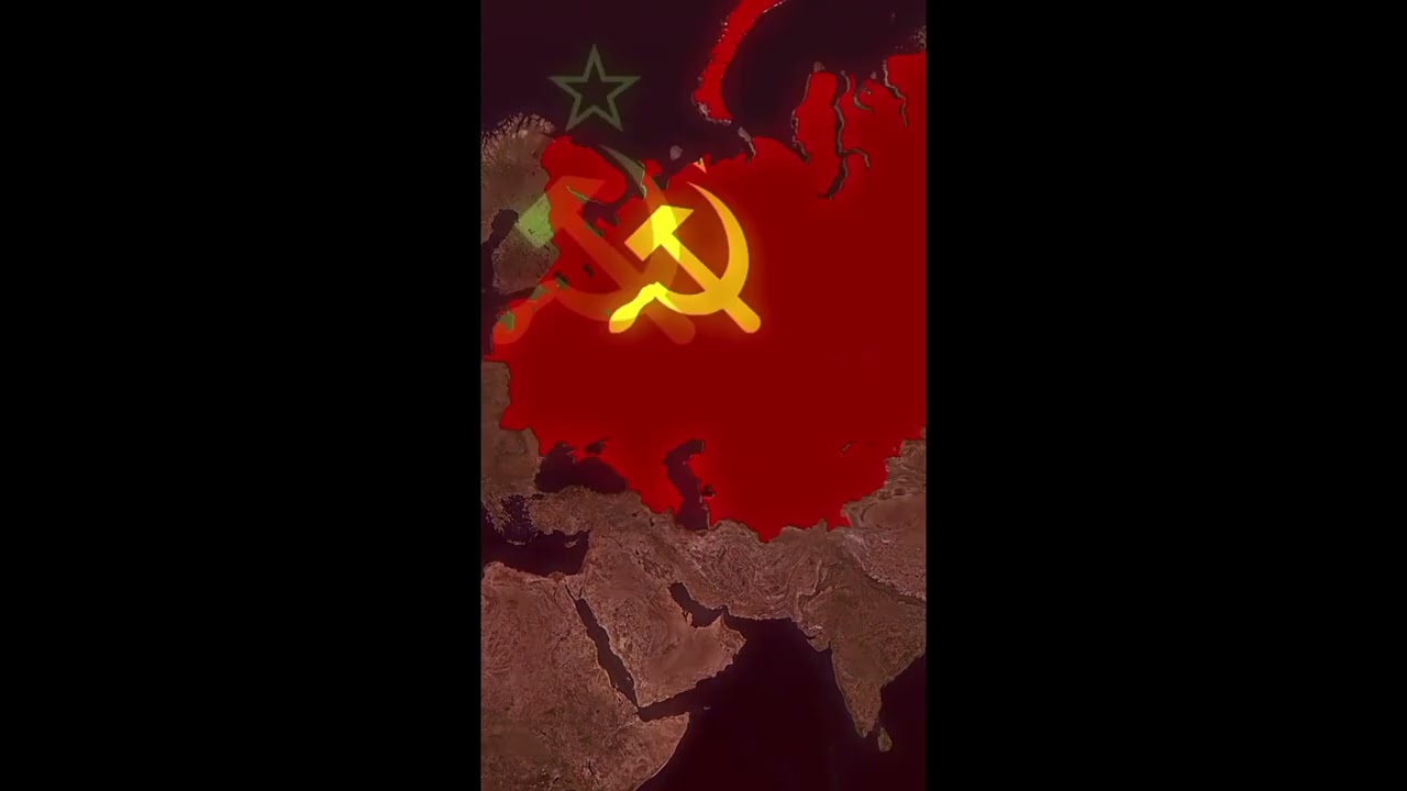 countries and their past [cipi cipi capa capa memes]