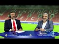 UEFA Champions League  | Ρεάλ Μαδρίτης - Μάντσεστερ Σίτι | Τετάρτη 10/12, 22:00 (trailer)