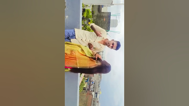 Yo Bhen hai meri😂 #youtubeshorts #funny #funnyshorts #comedyreels #shortsviral #short