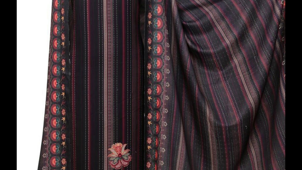 new designs of warm suits