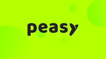 Peasy.ai | AI Marketing Platform - Intro - EN