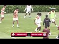 🔴 EN VIVO | UNIVERSITARIO VS AMAZON CALLAO | LIGA 3 | FECHA 15