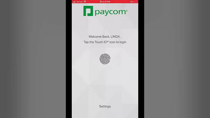 Paycom Expense + Time off request + Indirect time - DayDayNews