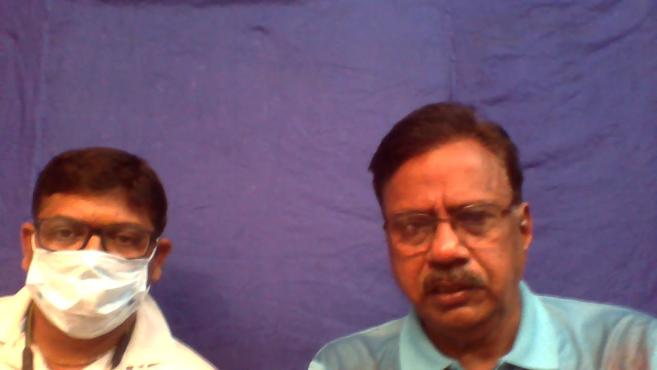 CSK VS PUNJAB,POST TOSS ANALYSIS