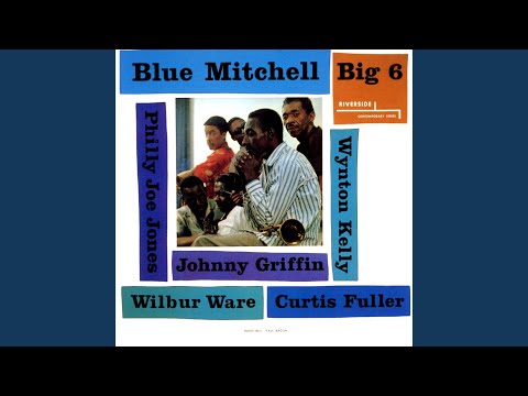 洋楽 BIG SIX Big Six - YouTube