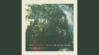 Video thumbnail of "Jeremiah Daly - In Those Days"
