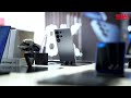 Galaxy Ai Super Sale | Bajaj Electronics | Samsung Galaxy Deals | Best Deals on Samsung