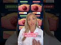 Nobody tells colon cancer patients how important their pathology report actually is.