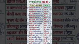 General knowledge #gk #upsc #mostbrilliantanswersofupscipsias