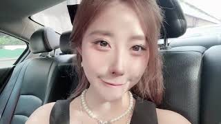 【ASMR】20230820-1644-ZhouTongTong周童潼-小童鸭开业~