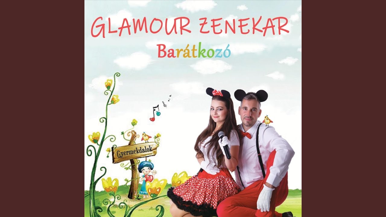 Édes jó anyámért