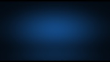 Data Types in C | SBK MCQ of a day by Sneha