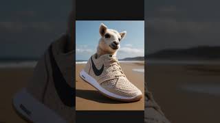 BRALALERO BRALALA!! NEW BRAINROT!!