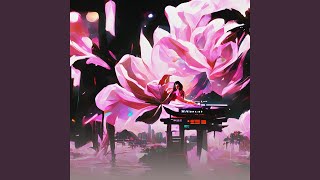 Download Lagu Masuk RSJ MP3