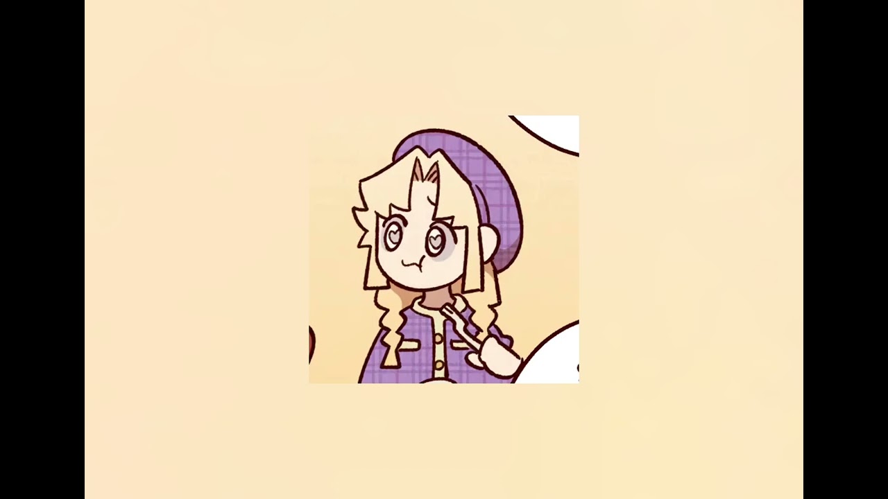 Sweet little bumblebee by Bambee (sped to perfection)