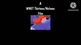 The Cyberchase Movie (2005) Opening Titles (Widescreen Version)