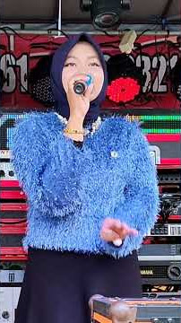 Sicantik Sarah - Buruak Parangai #shortsyoutube #valentinchannel #fypシ゚viralシfypシ゚viralシalシ