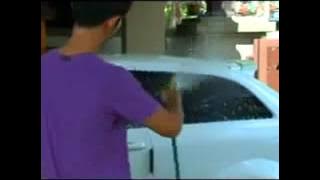 Setia Hujung Nyawa Episod 1 - 20 Full.flv