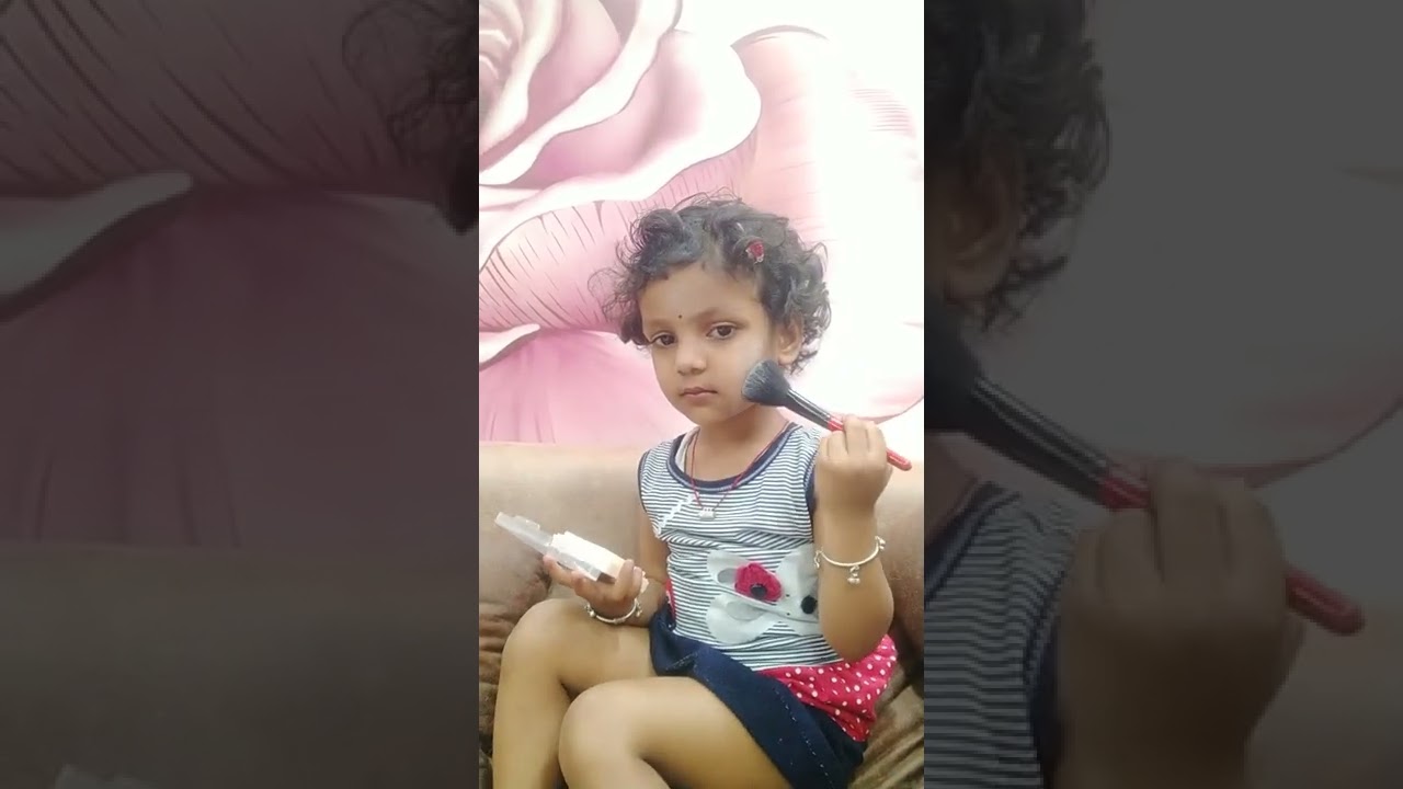  MANO TOU MAIN GANGA MAA HOON  - Hindi Status Tube