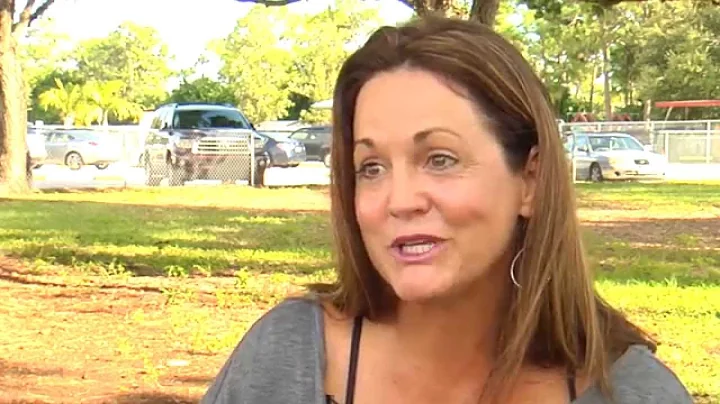 SWFL Preemies Beating the Odds