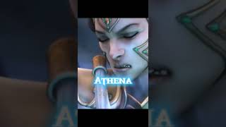 God Of War Vs Egyptian Mythology.