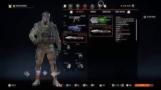 WARFACE EPIC-FAIL Compilation