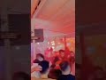 فضيحة جيهان في ديسكو 