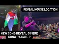 King live concert in agra  king performance  unreleased songs  vlogsaini kinglive