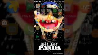 Roblox has been Deleted from the App Store screenshot 3