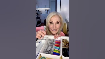 The Best Bed Sheet Hack