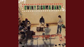 Download Lagu Nabed Nade Ei Piny Ka (Rework) MP3