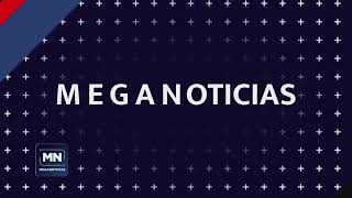 Las breves estatales de Meganoticias