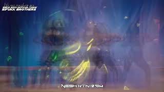 Undivil Mix Whatsapp Status